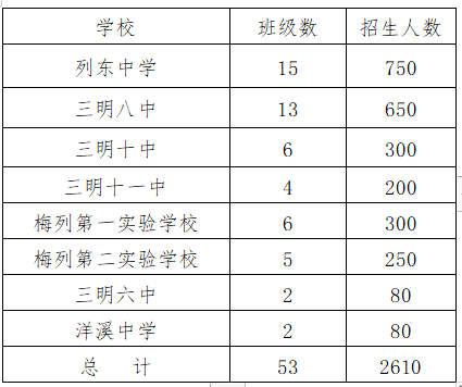 dc5c4ed58351407a945b88d6374ecb6f.png