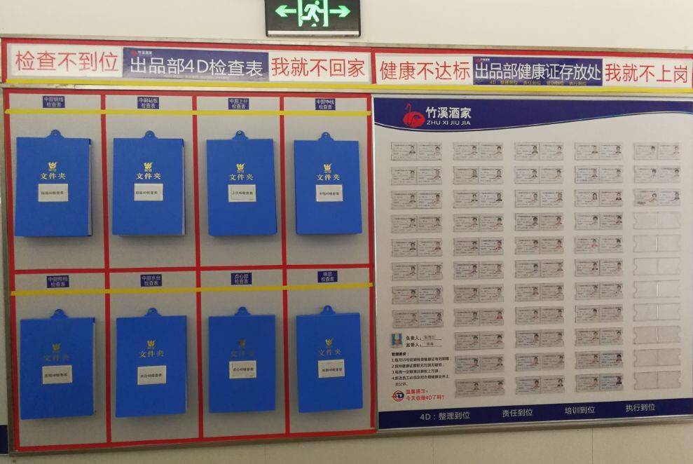 【膳食纤维】混合生菜