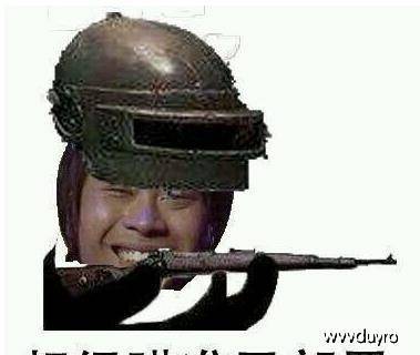 eb41ca4a4483455090c8adee89e84ae0.jpeg