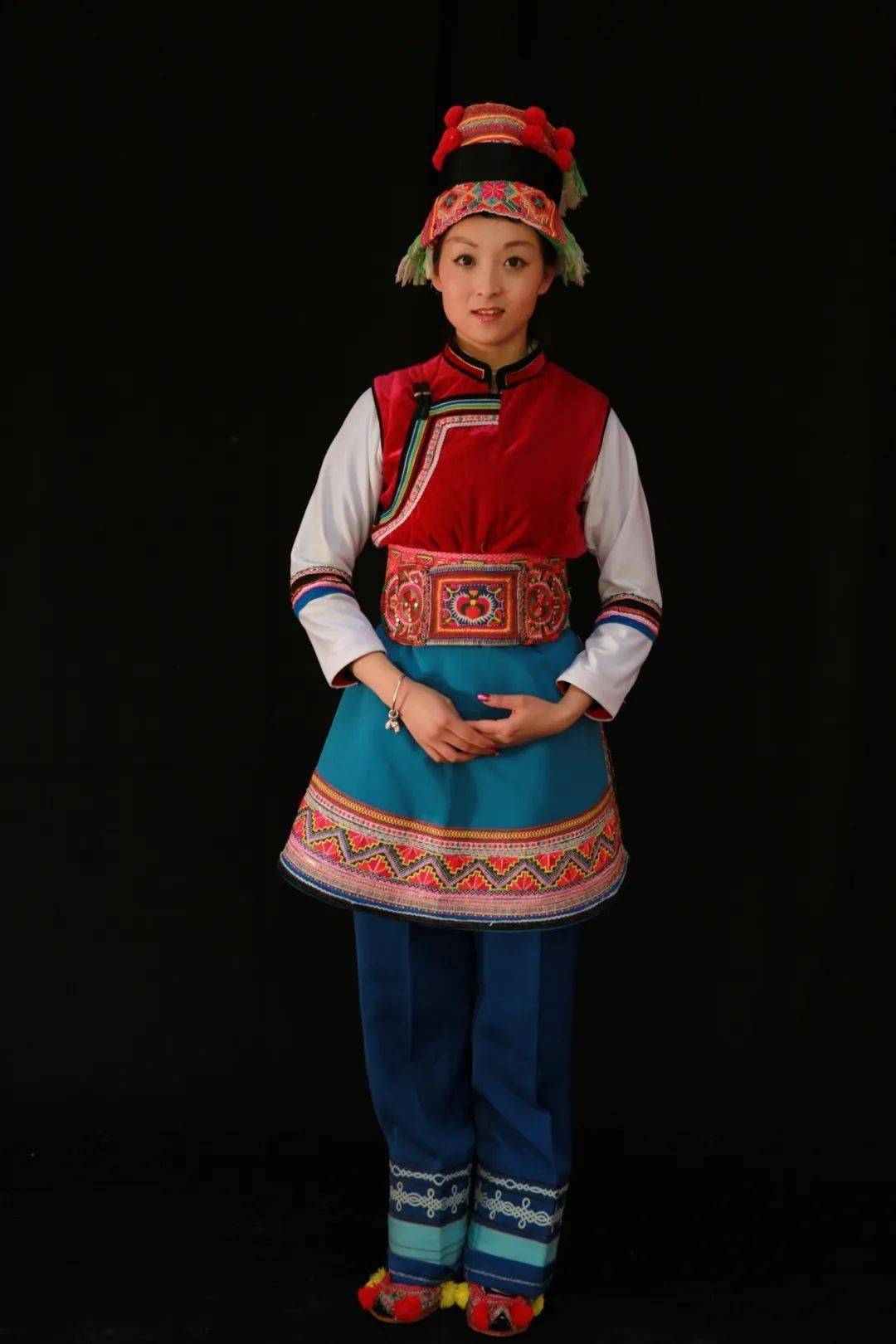 成语什么头粗服_成语故事简笔画