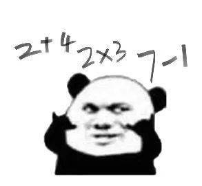 fdad41a15b854350a49a2c74980c1889.jpeg