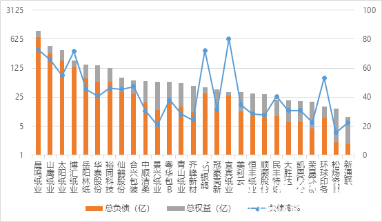 ff205bcef235424fb98a27ce50e5a21b.png