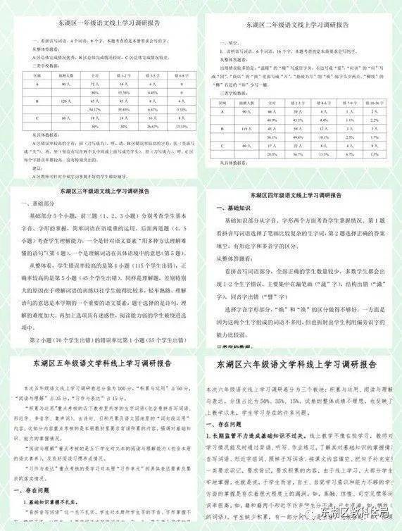 曲谱中调的功效与作用_马齿苋图片功效与作用(4)