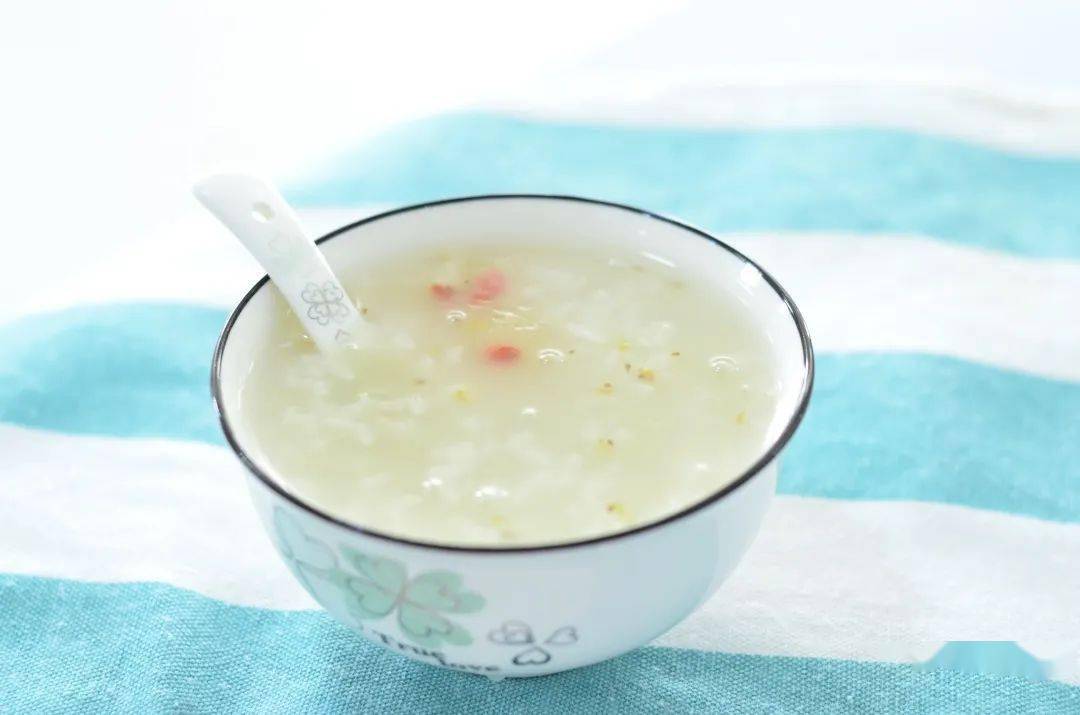 【舌尖大地】宁阳大地金桥幼儿园美食记37