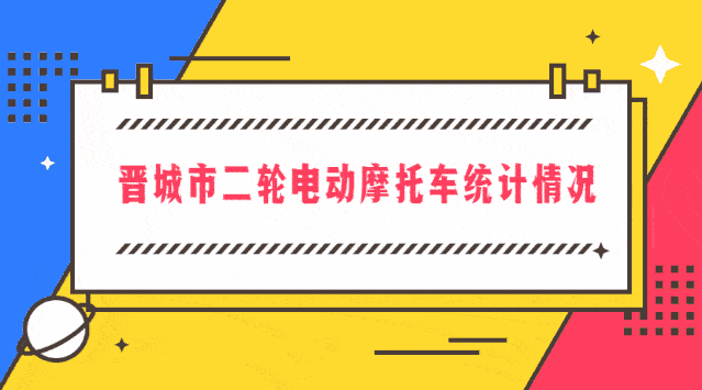 那勤人口_人口普查(2)