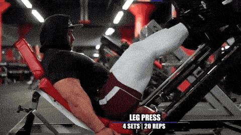 娃娃脸,牛蛙腿,这妹纸,哪个男人能征服?