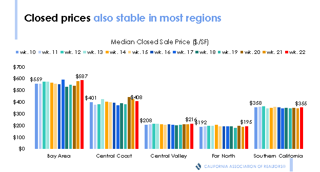 19年美国各州gdp_富可敌国 美国各州GDP地图 加州可比法国(3)