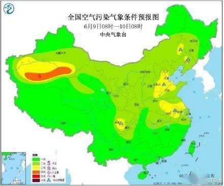 河北石家庄赵县人口数_河北石家庄赵县图片