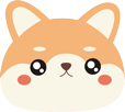 27d3a56693504002aa89c98b1605463a.png