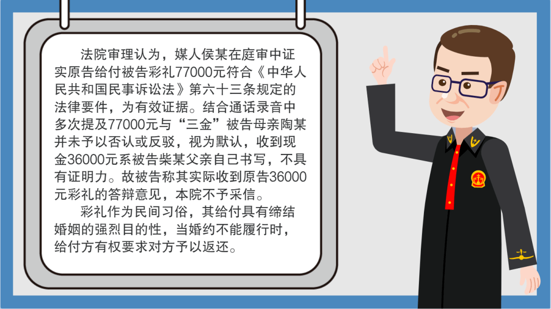 2835b8b3aecd42919c9ae7679e3c7aed.png