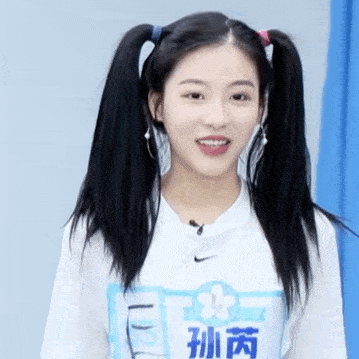 FAN动态丨女星的双马尾造型盘点你们都是吃了可爱吗? FAN动态丨女星的双马尾造型盘点你们都是吃了可爱吗?
