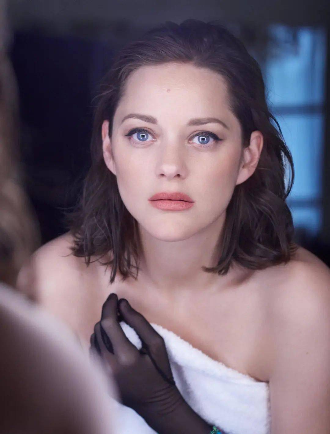 marion cotillard