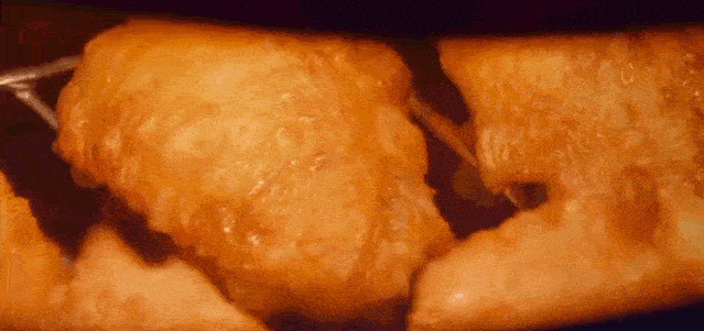 利仁智能空气炸锅来啦丨可视天窗设计无油烹饪一目了然