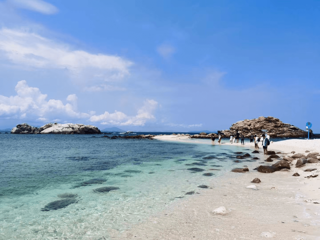 三亚面积和人口_海南岛和三亚风景图片(3)