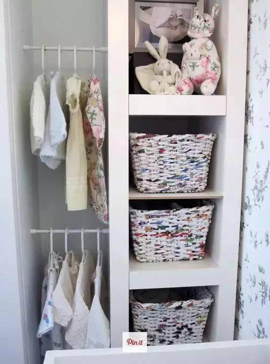 怎么收纳薄围巾 583b0fec992a42f0a59306308bcef9d5.jpeg