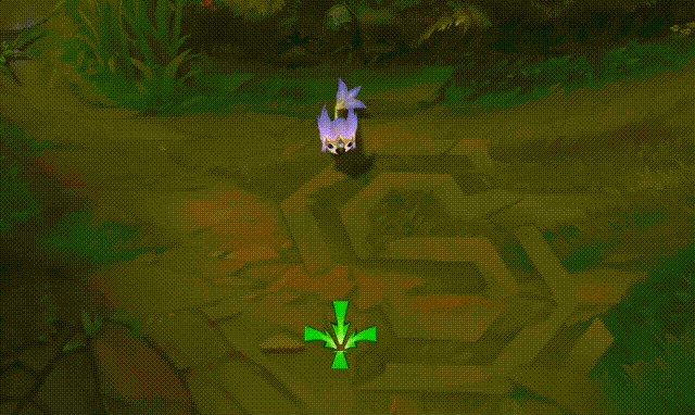 虎娘日报:胜利银翼出炉 uzi在线整改_doinb