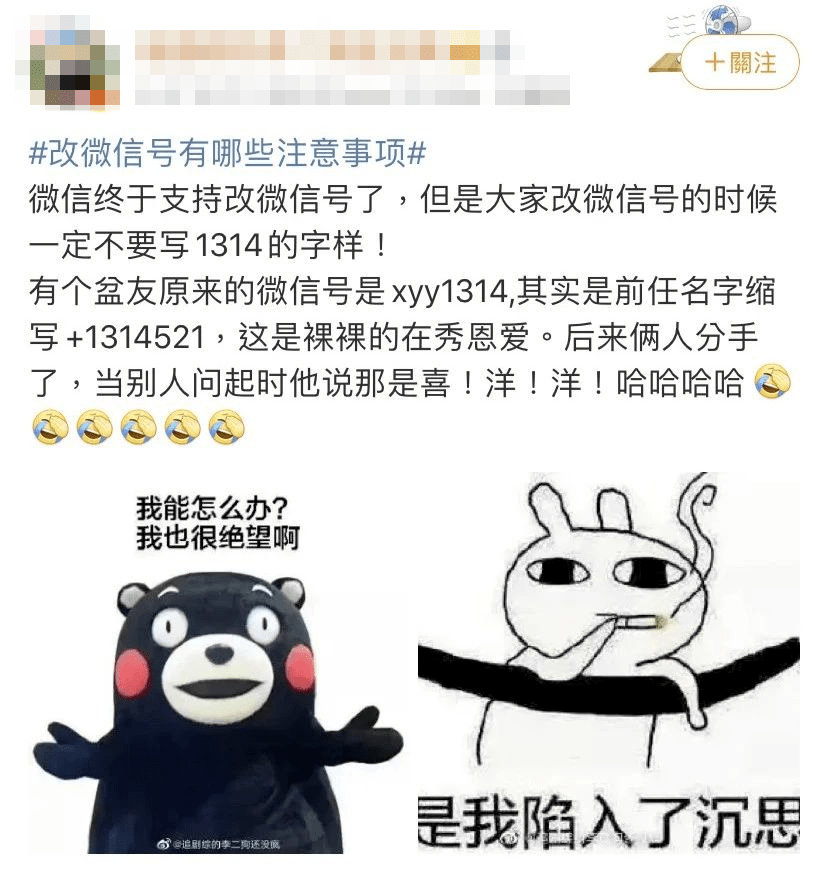 5ea9a782eb4043358f1f112d235a9a61.png