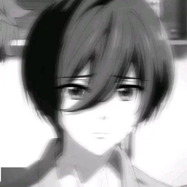64247b0ff2ee49f08cb9614ff6a92d2a.jpeg