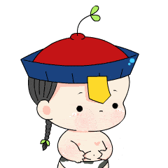 大家好|-) 今日份更新依然由隔壁路人小编 代为发布 ▼▼▼ 综合