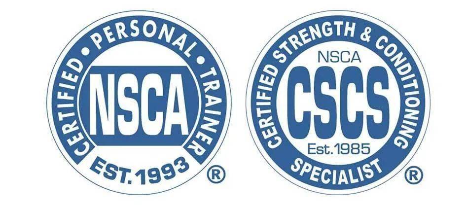 nsca-cscs最新官方考试大纲及考题分布