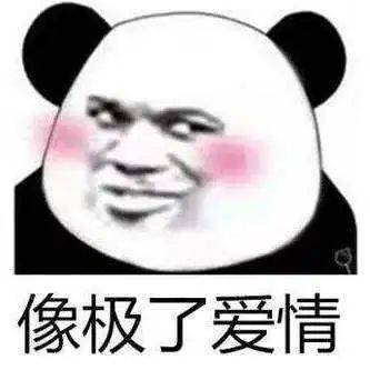 6f982723211b425680b8ba131c79b14a.jpeg