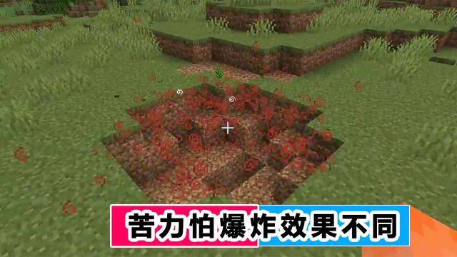 740d2cbdf7ba4127837b298af03350d8.jpeg