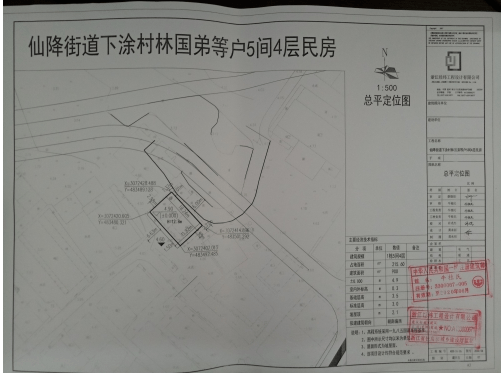 仙耘村人口_仙气女生头像真人(2)