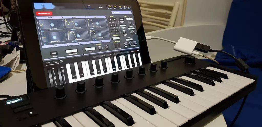 ni m32 keyboard ni m32 keyboard