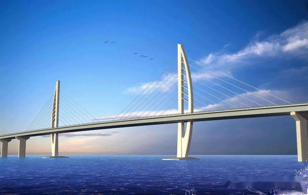 中国丹昆特大桥
