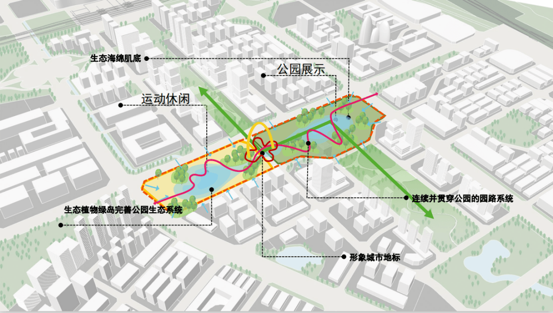 宜宾常住人口_宜宾燃面图片(2)