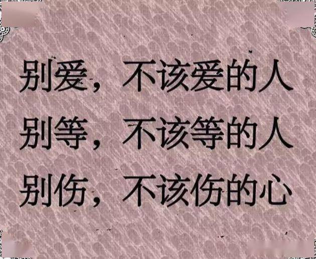 a57f647f3605476bbb1f53bb8a8c2157.jpeg