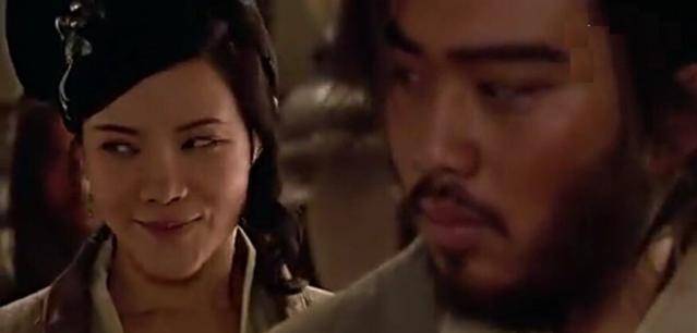 老婆是个母夜叉 b739afadc034489f8e77dcbe32e8025e.jpeg