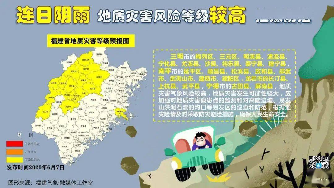 宁德各县市gdp_宁德时代(3)