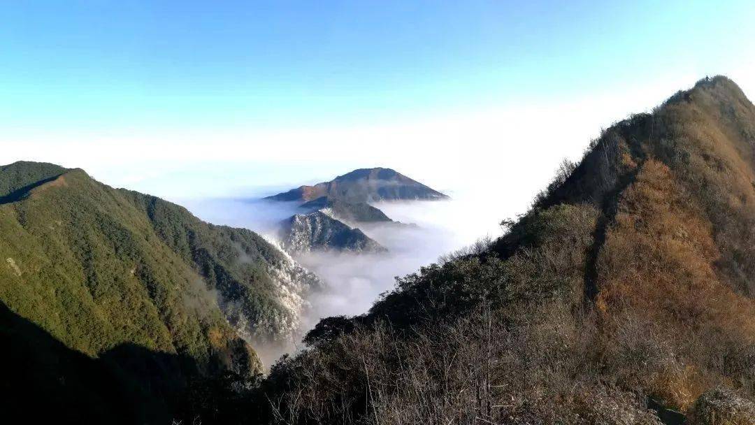 湖南啥山出名 ccbd48a7b53b4374bf54426721105cd0.jpeg