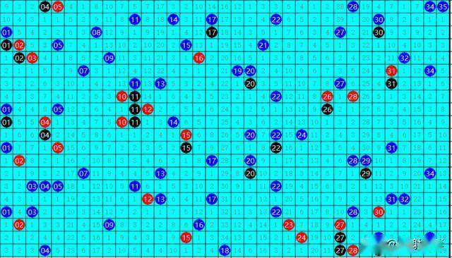 d4737b35aeaf4892959dc7688944906a.jpeg
