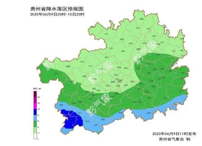 多云镇有多少人口_多云卡通图片