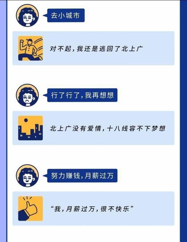 不可描述的聊天记录