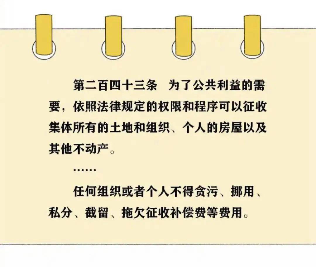 民法典人口_民法典手抄报