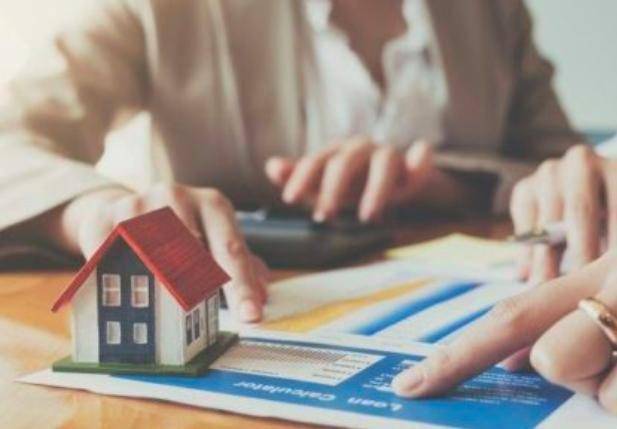  Understanding Home Loan Insurance Rates: A Comprehensive Guide to Finding the Best Rates for Your Mortgage