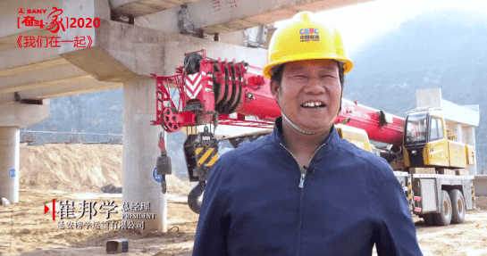 2020陕西上半年各市g_陕西宝鸡市市景