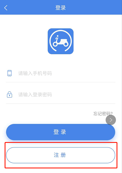 efe0dcdacfa74409a2a517377aba703a.png