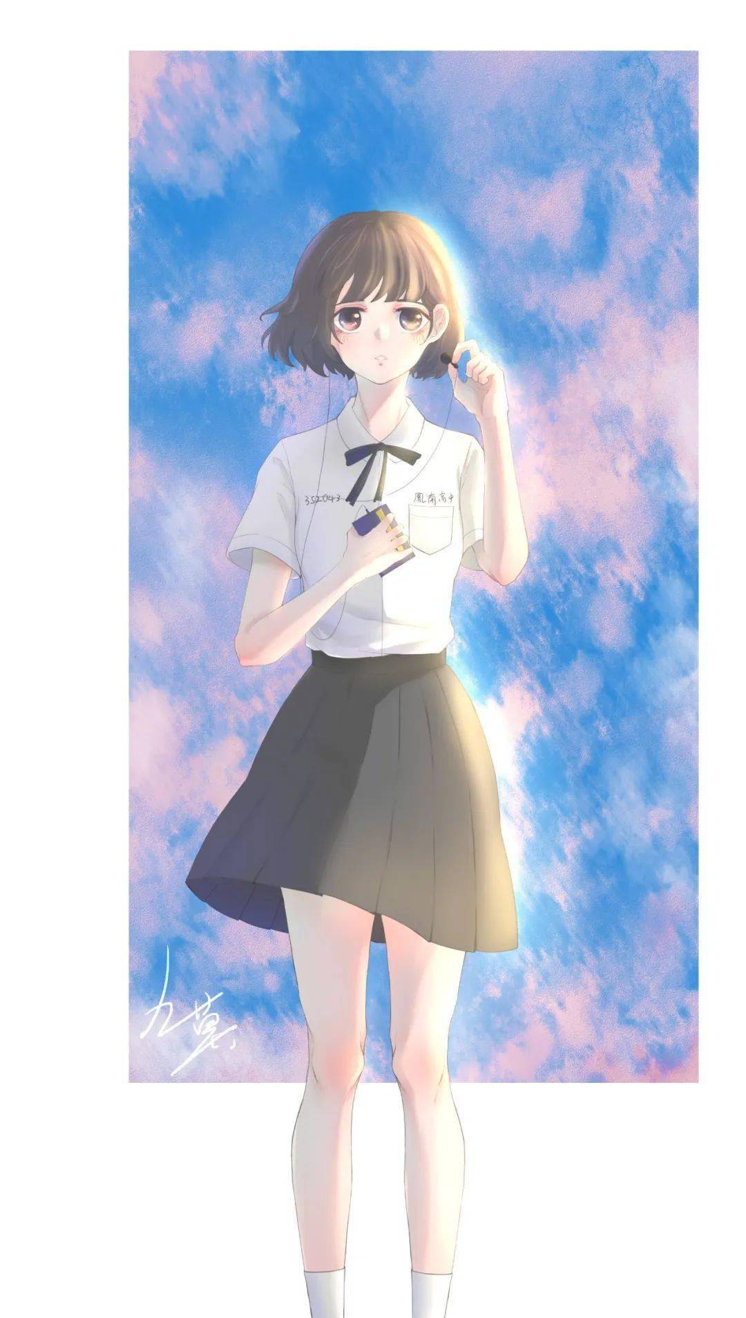 动漫怎么制作成视频的 f6c4048fa74c4b99974fbba36ca2960f.jpeg