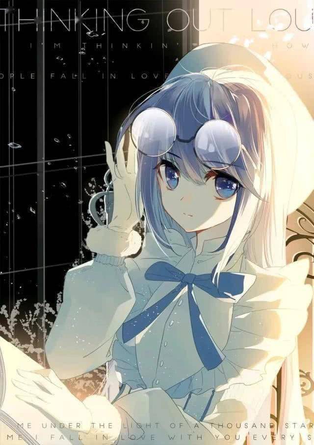 《终极斗罗19册》她记忆全部恢复,古月娜霸气回归:我为银龙王