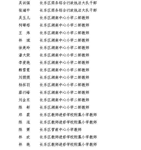 叮铃铃简谱_叮铃铃(2)