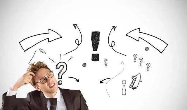 工作中管理者推一把,员工才走一步?学会四招,提高下属主动性