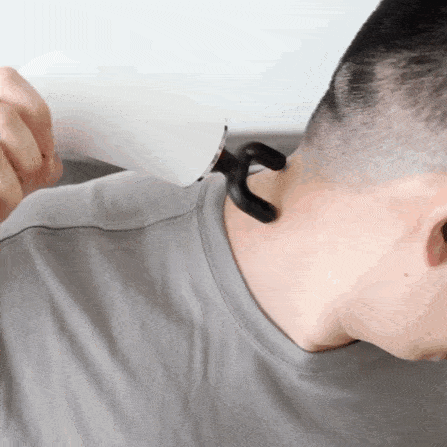 2b8d7d3124914e87ba4c80a5c47faf18.gif