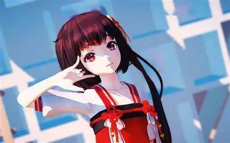 365cb8364dc749f28be232ea9c718e8a.jpeg