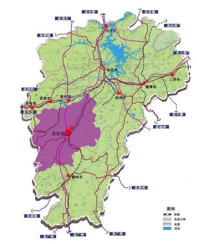 江西省吉安市宁冈县多少人口_宁冈县