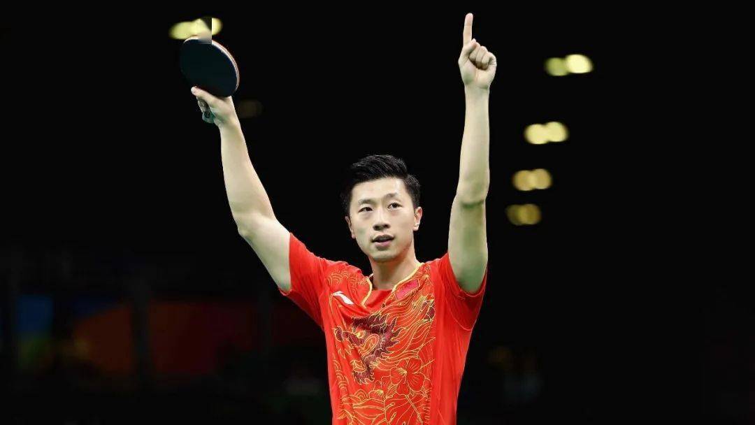 乒乓球大满贯有直播吗 54887c7a59ce455d8177b6b1ae917450.jpeg