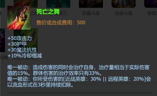 59c8a905086b4ca3aeb89792b3ad1938.jpeg